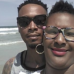 Meet your Posher, Jerry